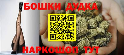 прущие грибы Можга