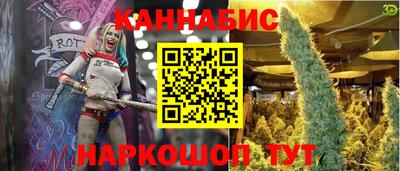 Альфа ПВП Можайск