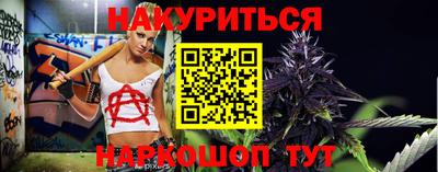 прущие грибы Можга