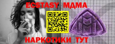 прущие грибы Можга