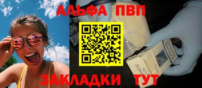 прущие грибы Можга