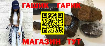 прущие грибы Можга