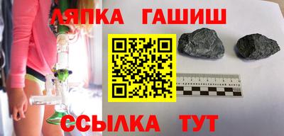 прущие грибы Можга