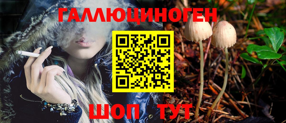Галлюциногенные грибы Magic Shrooms Топки